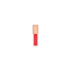 Discount Patrick Ta Major Volume Plumping Lip Gloss Full Syringe