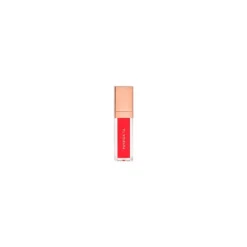 Discount Patrick Ta Major Volume Plumping Lip Gloss Full Syringe