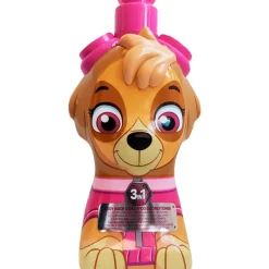 Online Paw Patrol 3-in-1 Shower Gel & Shampoo Skye 400 ML