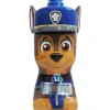 Clearance Paw Patrol 3-in-1 Shower Gel & Shampoo Chase 400 ML