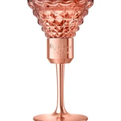 Discount Pepe Jeans Life Is Now For Her Edp Spray 30 ml