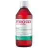 Best Perio Aid Perio•Aid Active Control Mondspoeling