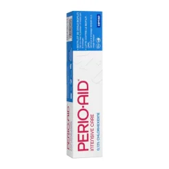 Outlet Perio Aid Perio•Aid Intensive Care Gel Tandpasta