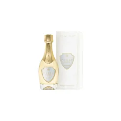 New Philipp Plein Fatale Woman Eau de Parfum 50ML