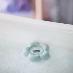 Hot Philips Avent Badthermometer - SCH480/00