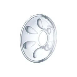 New Philips Avent Borstschelpen 2 stuks