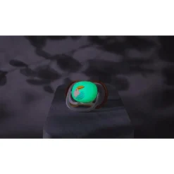 Hot Philips Avent Fopspeen Ultra Air Night 18M+ Double Pack - SCF376/33