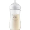 Discount Philips Avent Natural Response Babyfles 330 ML