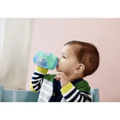 Sale Philips Avent Tuitbeker 6 M+ SCF551/05 200 ML