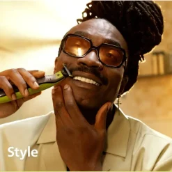 Sale Philips OneBlade 360 Face - QP2734/23