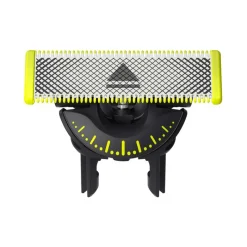 Outlet Philips OneBlade 360 QP420/50 Navulmesjes 2 stuks