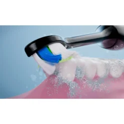 New Philips Sonicare 5300 Elektrische Tandenborstel Navy - HX7103/01