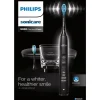 Online Philips Sonicare DiamondClean 9000 Zwart - HX9913/18