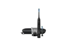 Online Philips Sonicare DiamondClean 9000 Zwart - HX9913/18
