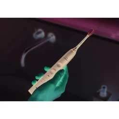 Online Philips Sonicare DiamondClean 9000 Zwart - HX9913/18