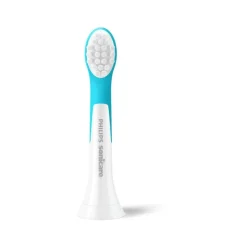 Outlet Philips Sonicare Kids Opzetborstel Small 3jr+ 2 pack - HX6032/90