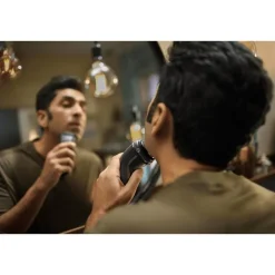 Hot Philips Wet&Dry S3244/12 Elektrsiche Scheerapparaat - 1