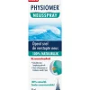 Clearance Physiomer Neusspray 100% Natuurlijk 20 ML