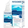 New Physiomer Normal Jet Neusspray bij Verkoudheid 135 ML
