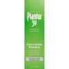 Online Plantur 39 Cafeïne Shampoo 250 ML