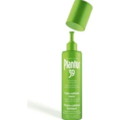 Hot Plantur 39 Fyto-Cafeïne Tonic