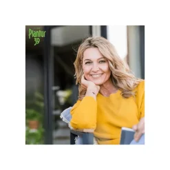 Plantur 39 Plantur39 Caffeine Conditioner 150 ML