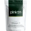 Best PLNKTN Algenolie Omega 3 60 softgels