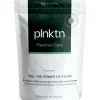 Online PLNKTN Plankton Capsules 60 stuks