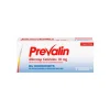 Hot Prevalin Allerstop Hooikoorts Tabletten Cetirizine 10mg 7 stuks