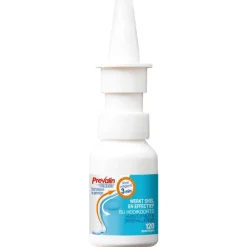 Online Prevalin Direct Hooikoorts Neusspray 20 ML