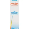 Outlet Prevalin Neusspray bij Hooikoorts 15 ML