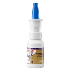Online Prevalin Treat & Protect neusspray 20 ML