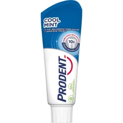 Online Prodent Cool Mint Tandpasta 75 ML
