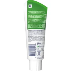 New Prodent Frisse Adem Tandpasta 75 ML