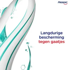 Sale Prodent Kids 6+ jaar Mario Tandpasta 75 ML