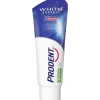 Online Prodent White System Tandpasta 75 ML