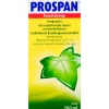 Discount Prospan Hoestsiroop