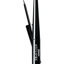 Sale Pupa Made to last Liner