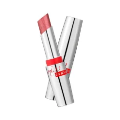 Discount Pupa Miss Starlight 702