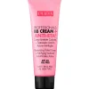 Best Pupa BB cream anti-eta 001