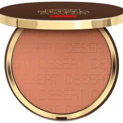 Sale Pupa desert bronzing powder 002