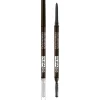 Outlet Pupa high definition eyebrow pencil 003
