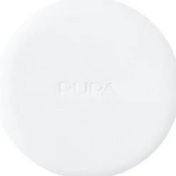 Best Pupa like a doll compact powder 003