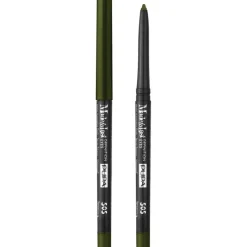 Outlet Pupa Made to last def. eyes 505 505 - Forest