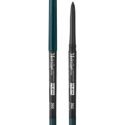 Outlet Pupa made to last definition eyes 503 503 - Gem Malaquite