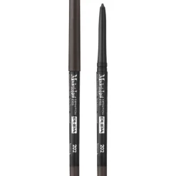 New Pupa Made to last definition eyes 202 202 - Dark Cocoa