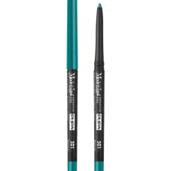 Online Pupa made to last definition eyes 501 501 - Magnetic Green