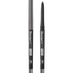 Sale Pupa Made to last definition eyes 101 101 - Stone Grey