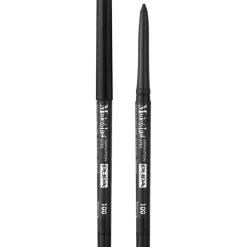 Discount Pupa made to last definition eyes 100 100 - Deep Black