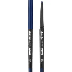 Clearance Pupa made to last definition eyes 400 400 - Blue Night